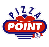 Pizza Point :: O melhor do Pizza Point você encontra aqui ::Belo Horizonte MG :: Sistema delivery online